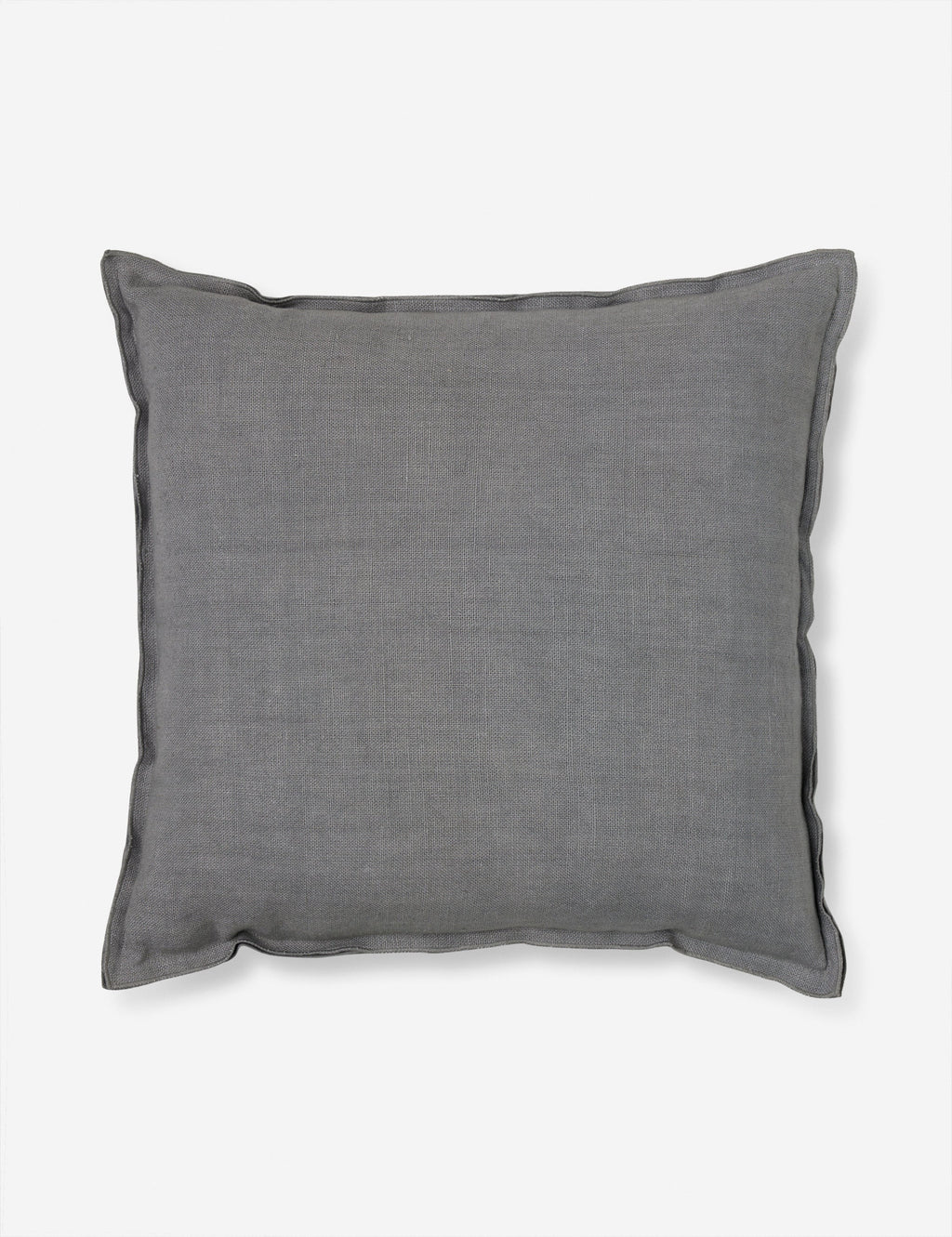 Arlo Linen Pillow