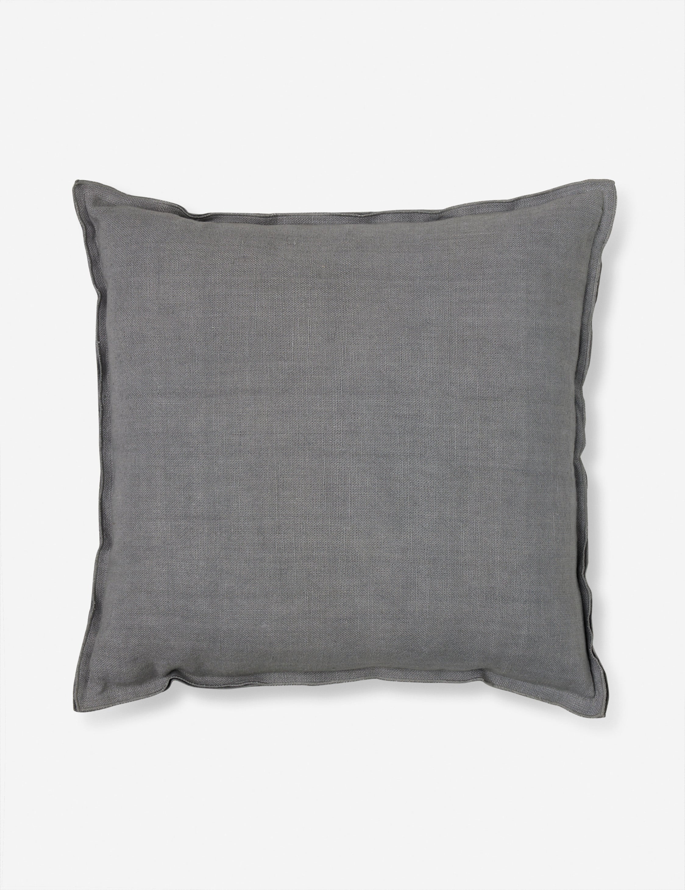 Arlo Linen Pillow
