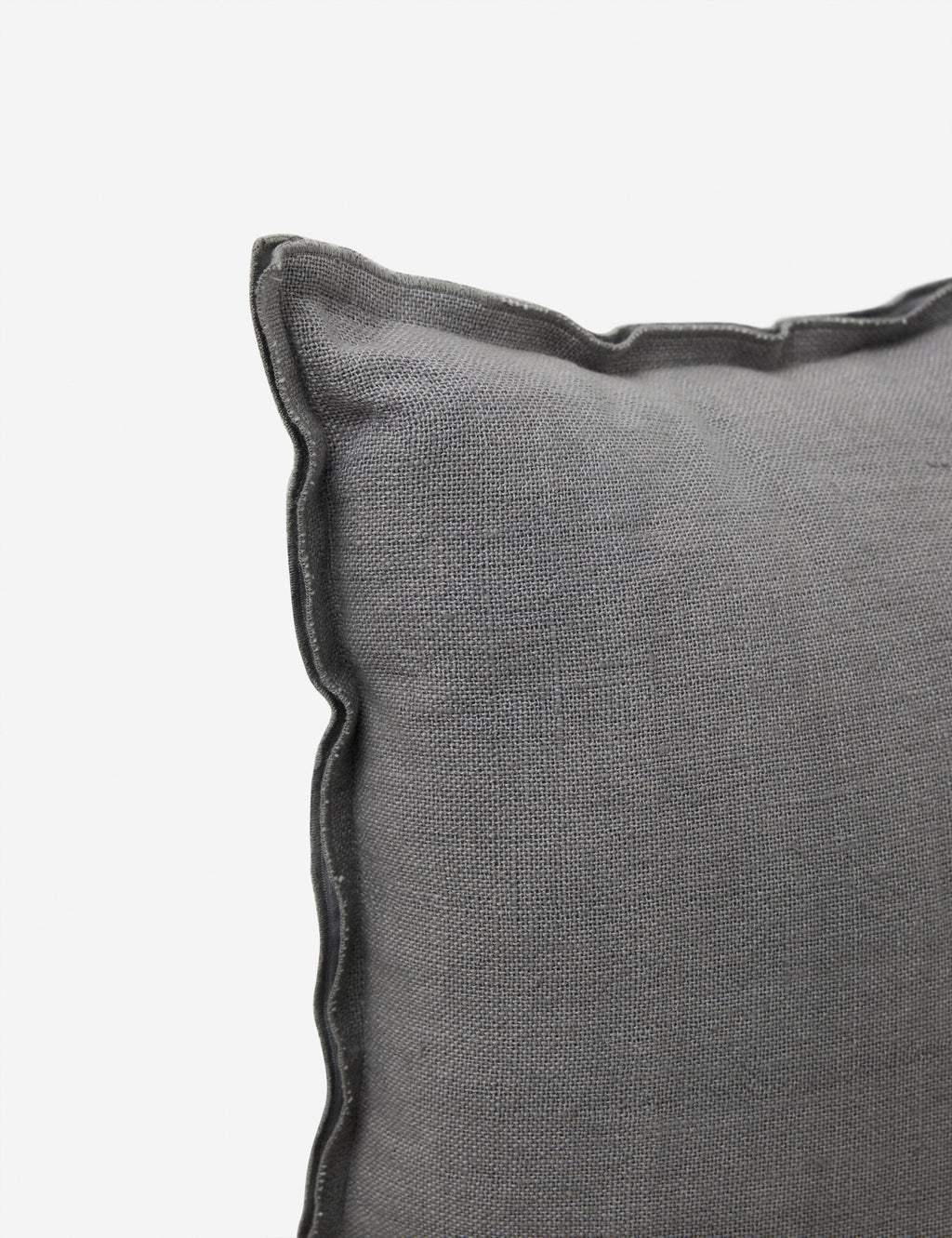 Arlo Linen Pillow