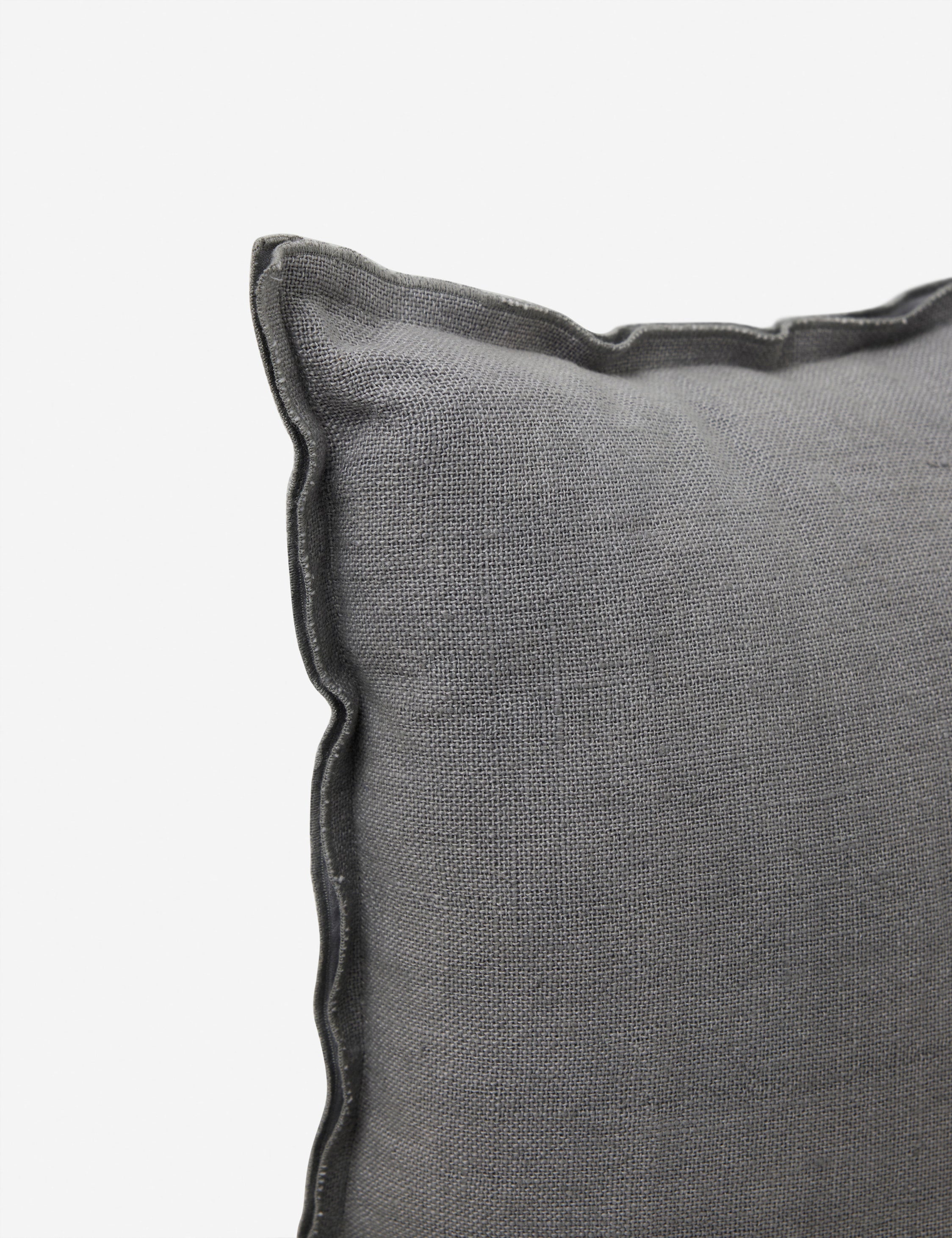 Arlo Linen Pillow