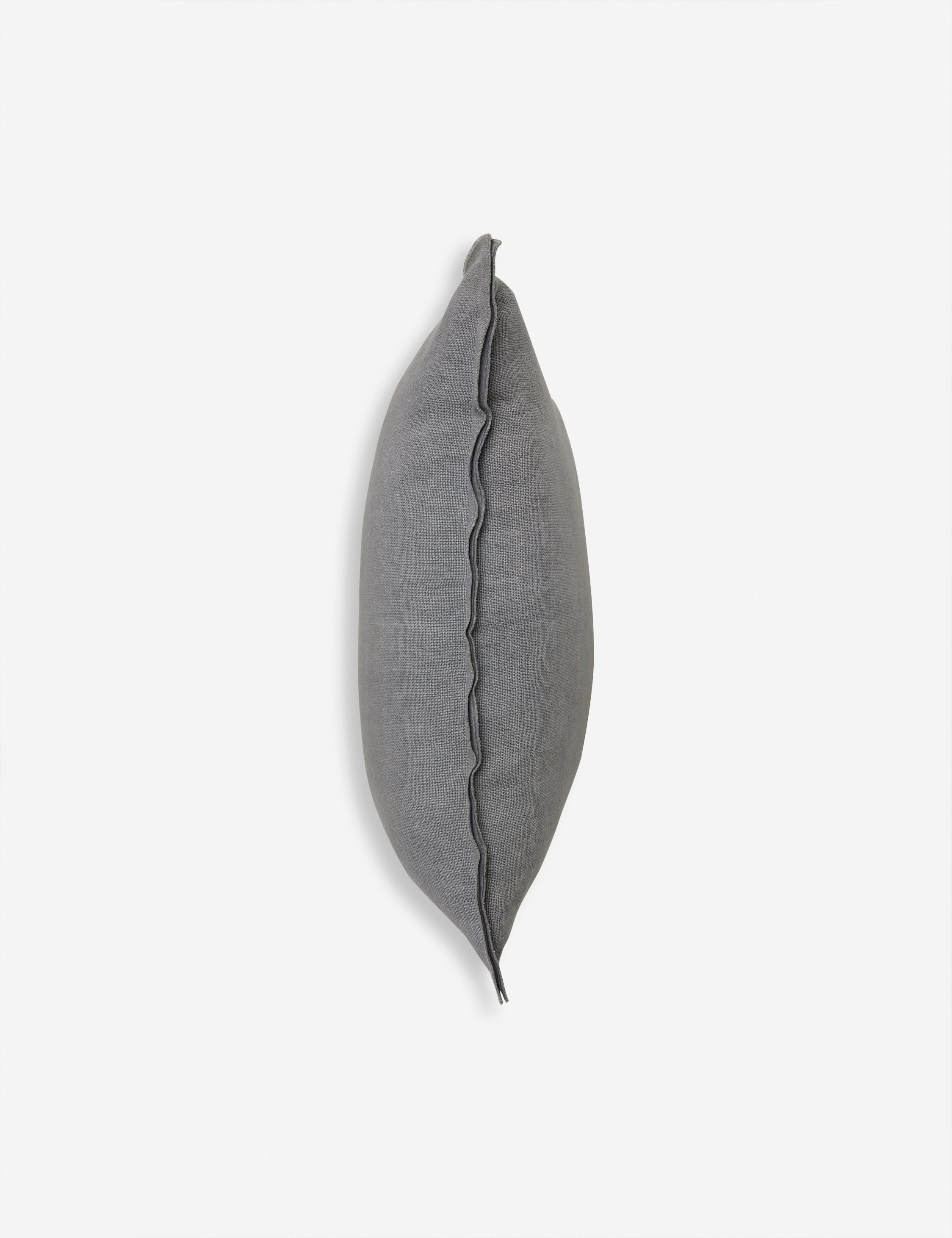 Arlo Linen Pillow