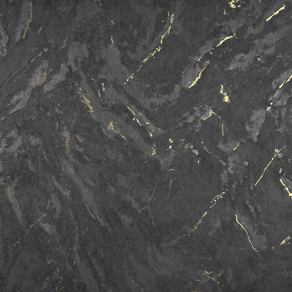 Aruba Marble Wallpaper
