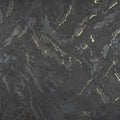 Aruba Marble Wallpaper
