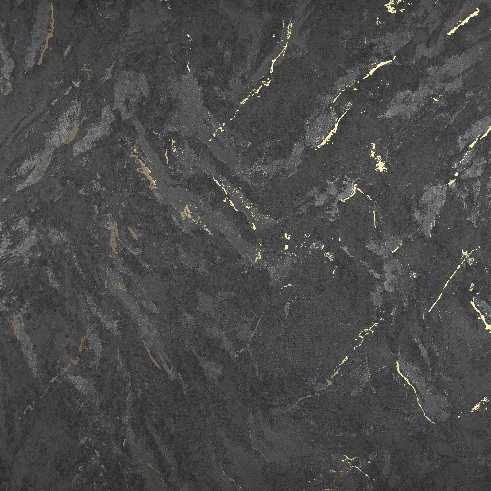Aruba Marble Wallpaper