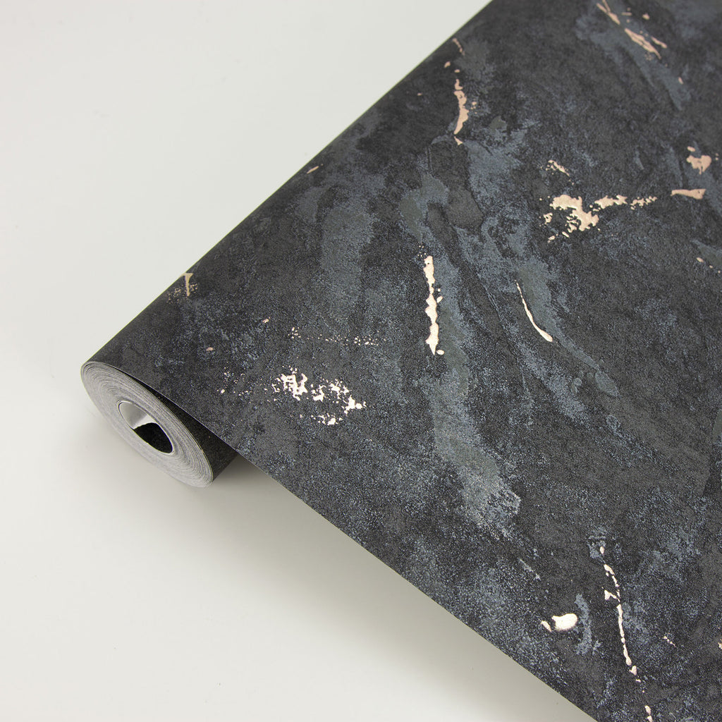 Aruba Marble Wallpaper
