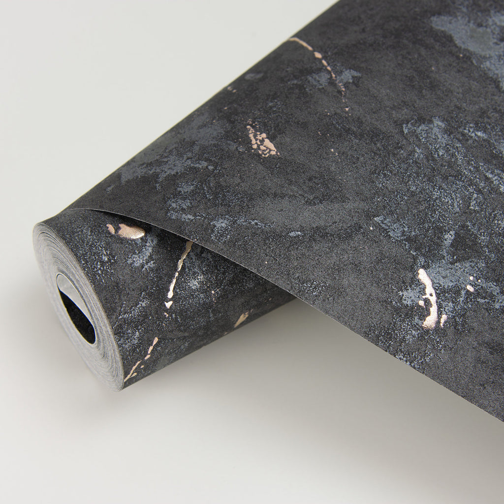 Aruba Marble Wallpaper