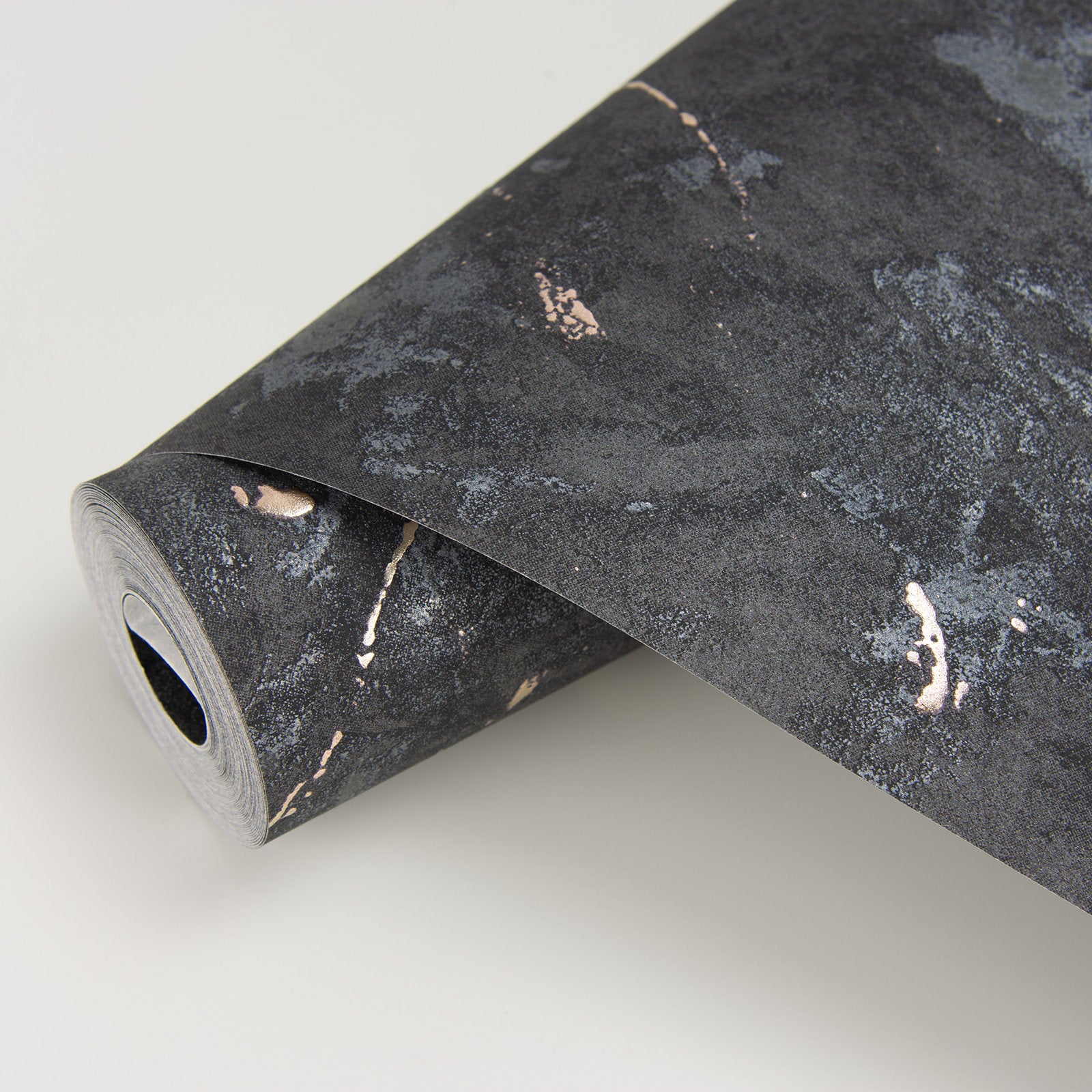 Aruba Marble Wallpaper