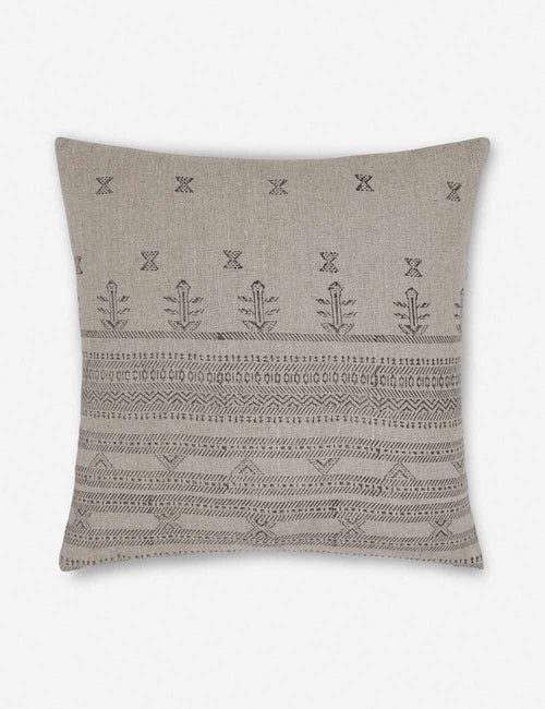 Astra Pillow