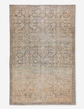 Phedora Rug
