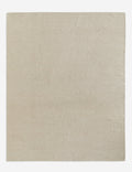 Beachwood Flatweave Rug by Jake Arnold