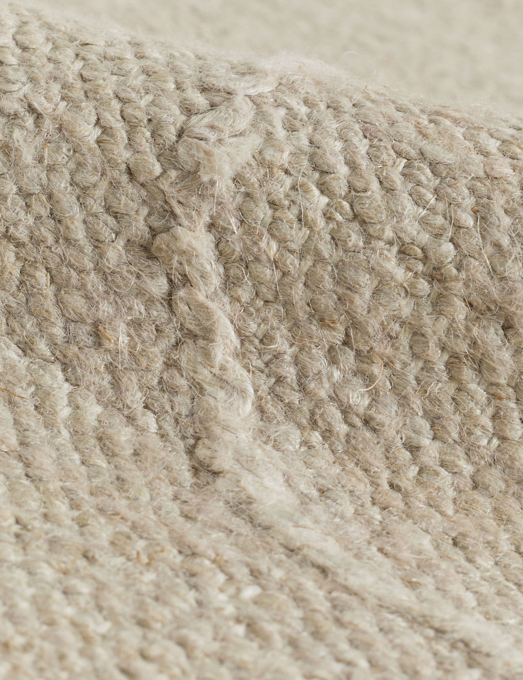 Beachwood Flatweave Rug by Jake Arnold