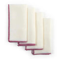 Berry Border Beauty Placemats