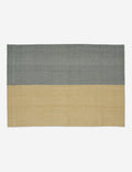 Karo Bath Mat by Bolé Road Textiles