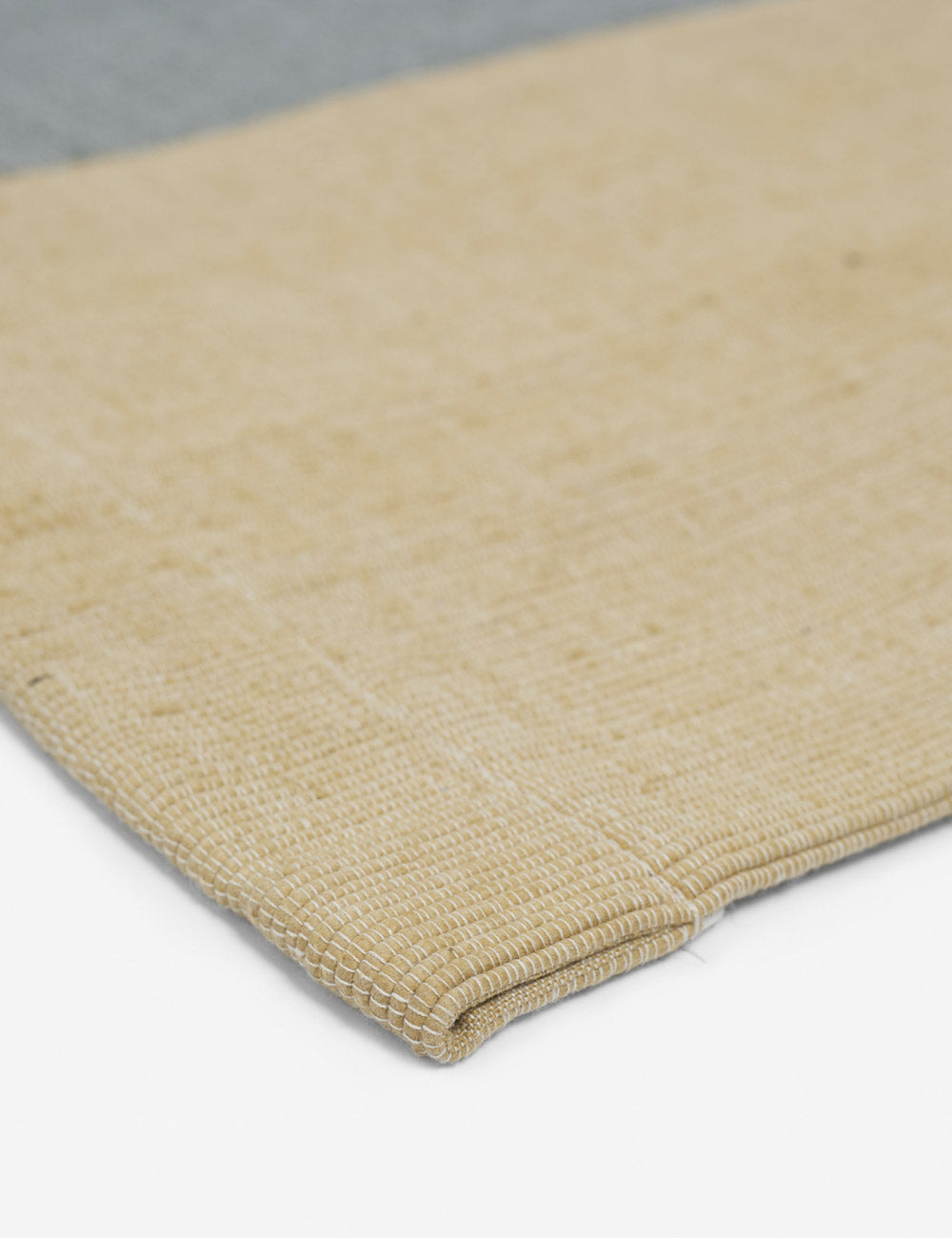 Karo Bath Mat by Bolé Road Textiles