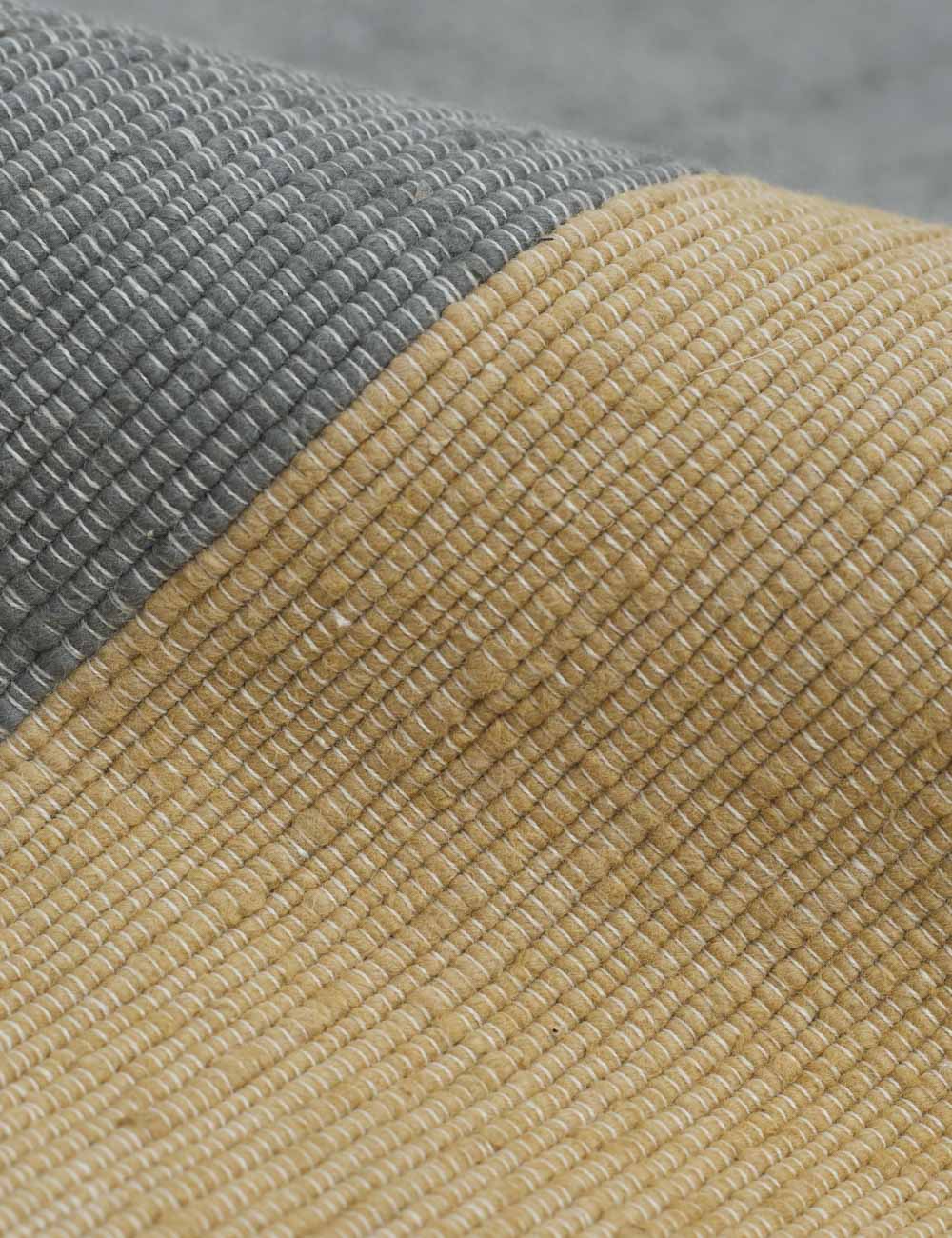 Karo Bath Mat by Bolé Road Textiles