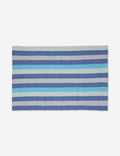 Turkana Bath Mat by Bolé Road Textiles