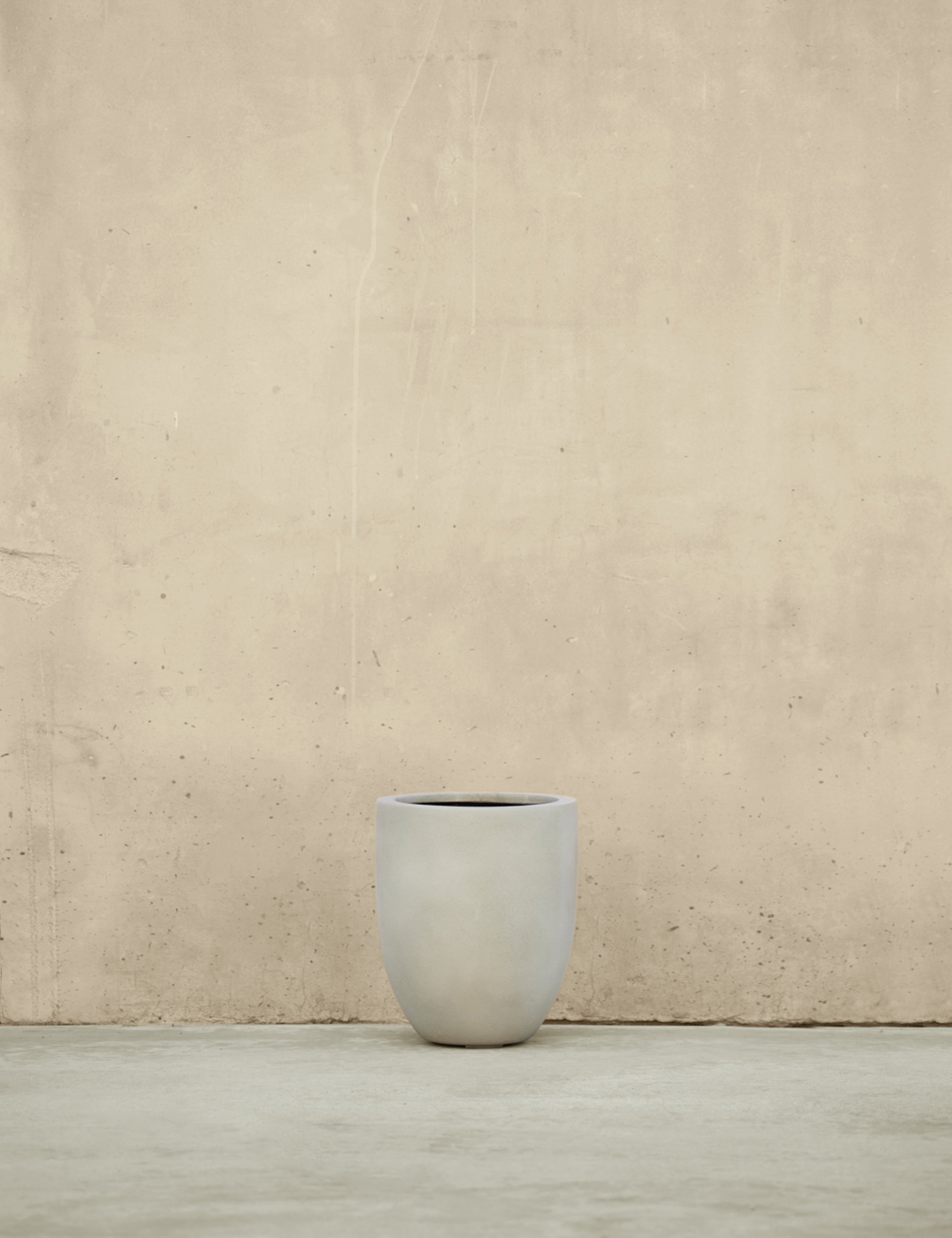 Bradford Planters by Campania International