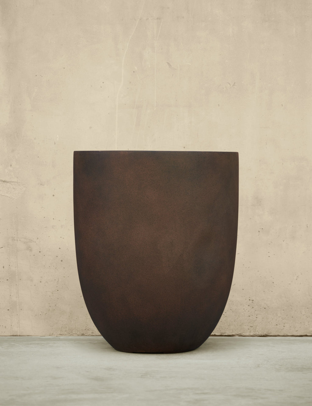 Bradford Planters by Campania International
