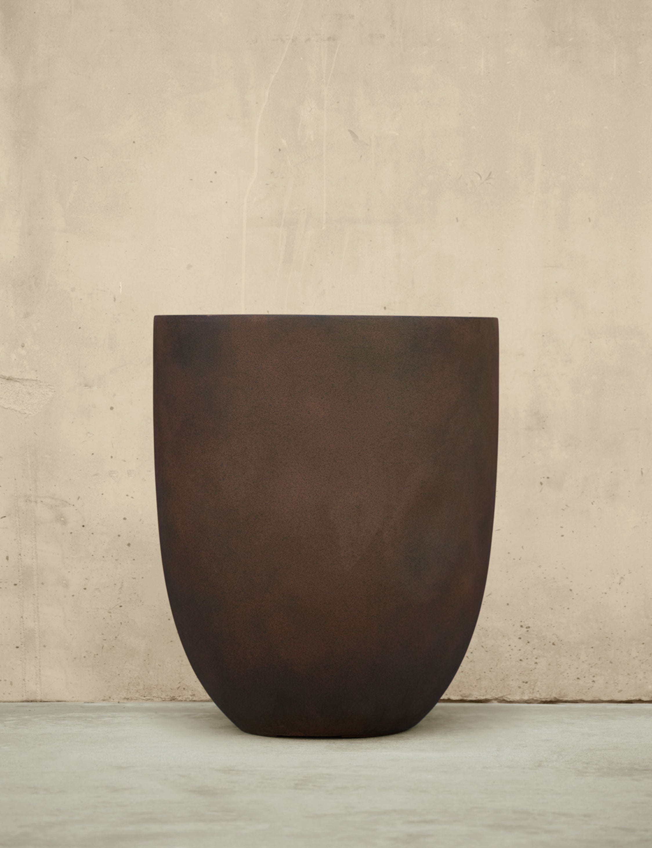 Bradford Planters by Campania International