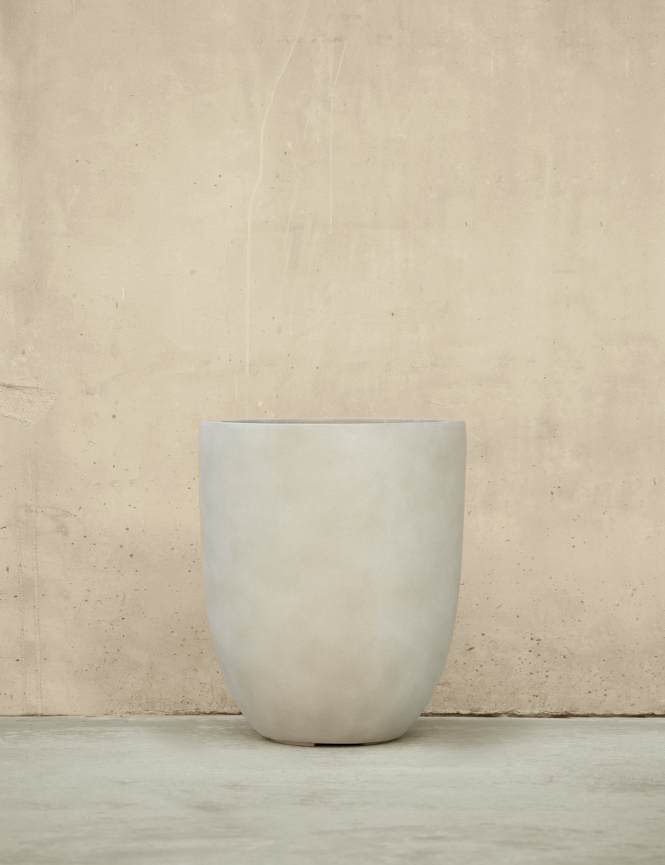 Bradford Planters by Campania International