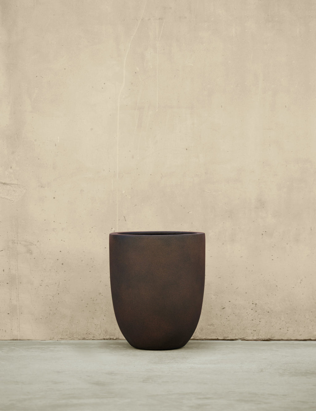 Bradford Planters by Campania International