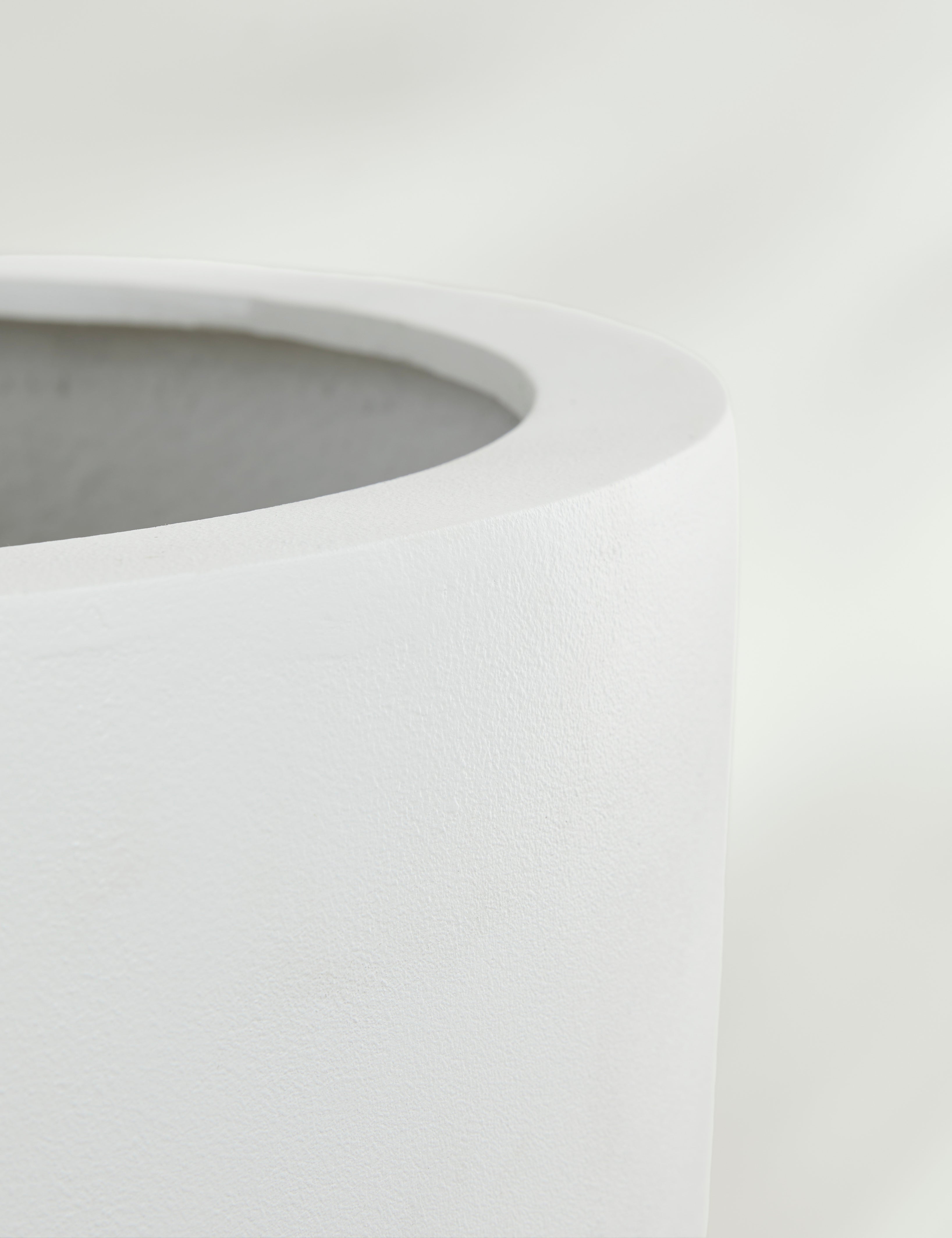 Bradford Planters by Campania International