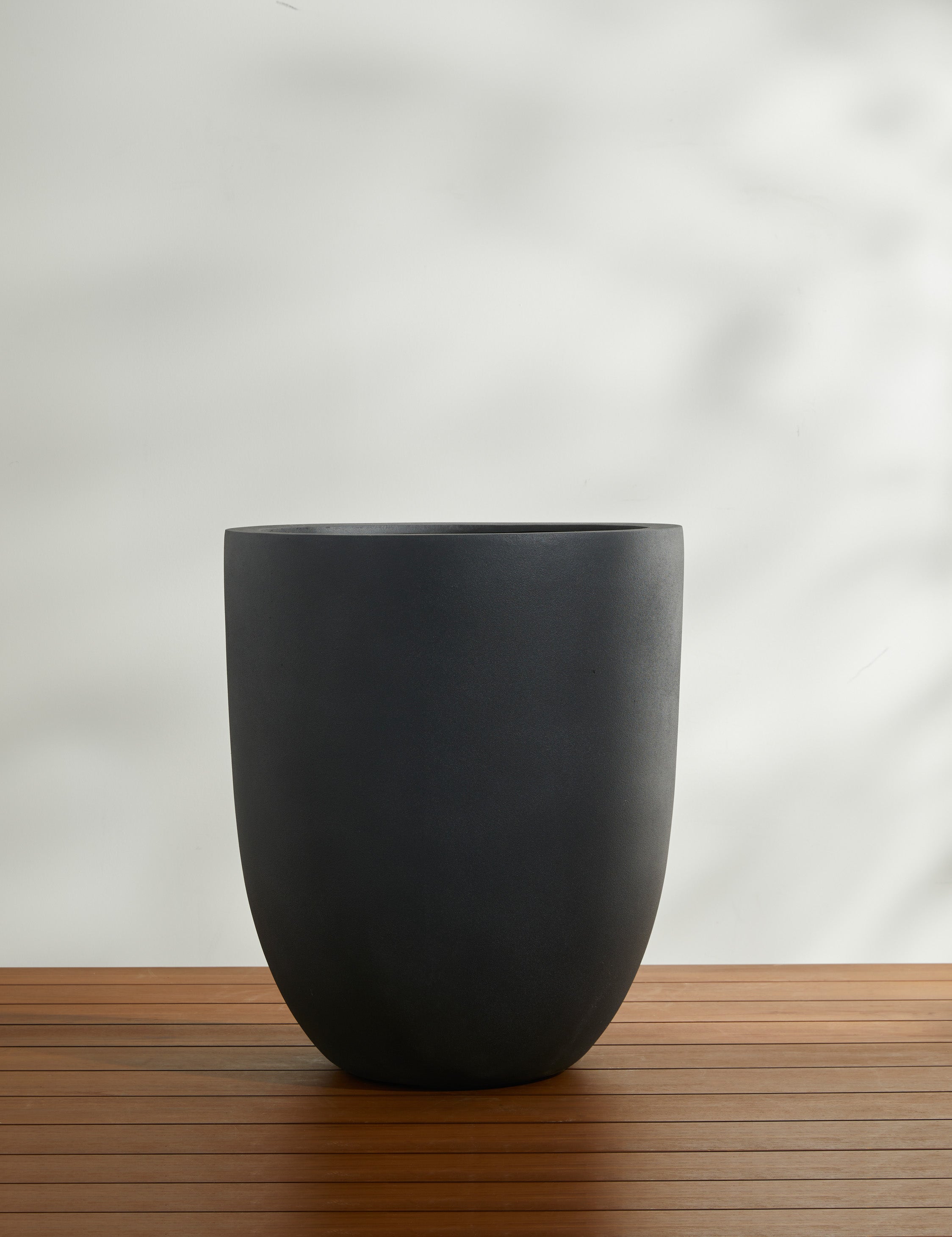 Bradford Planters by Campania International