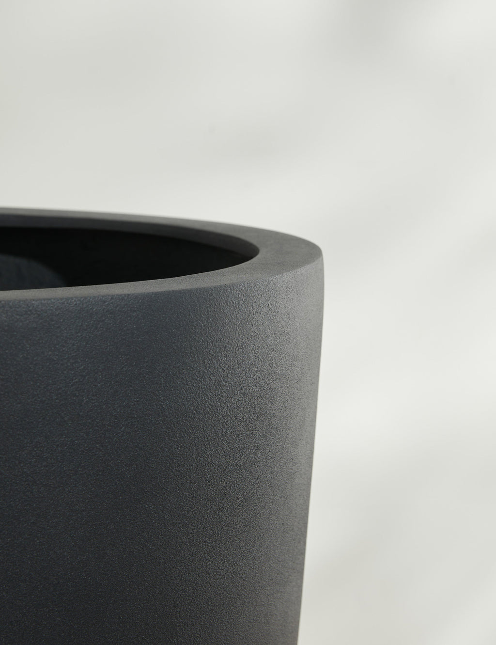 Bradford Planters by Campania International