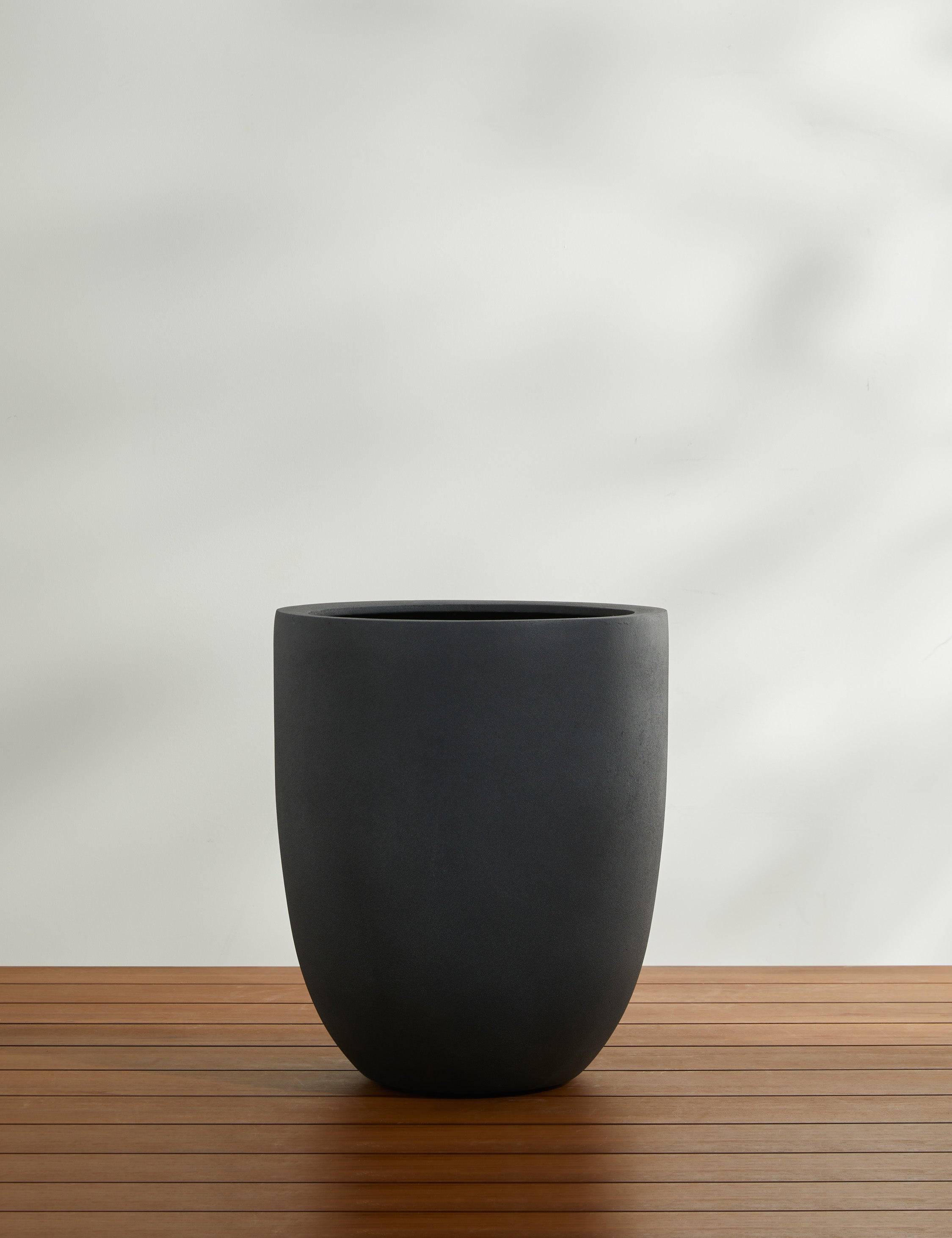 Bradford Planters by Campania International