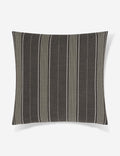 Byron Indoor / Outdoor Pillow
