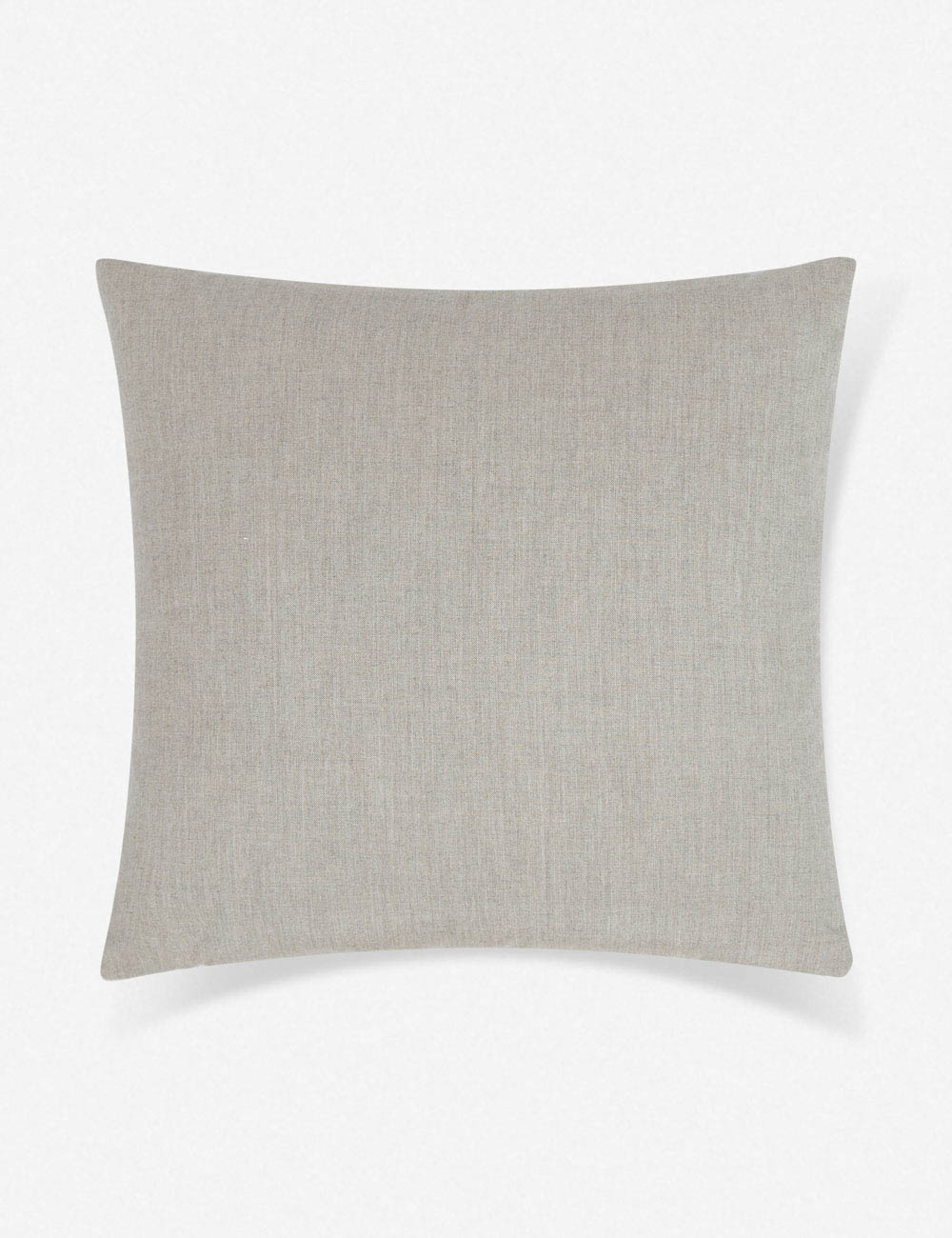 Byron Indoor / Outdoor Pillow