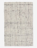 Jalen Handwoven Wool Rug