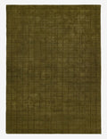 Kunz Handwoven Wool Rug