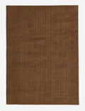 Mazzio Handwoven Wool Rug