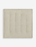 Camden Floor Pillow