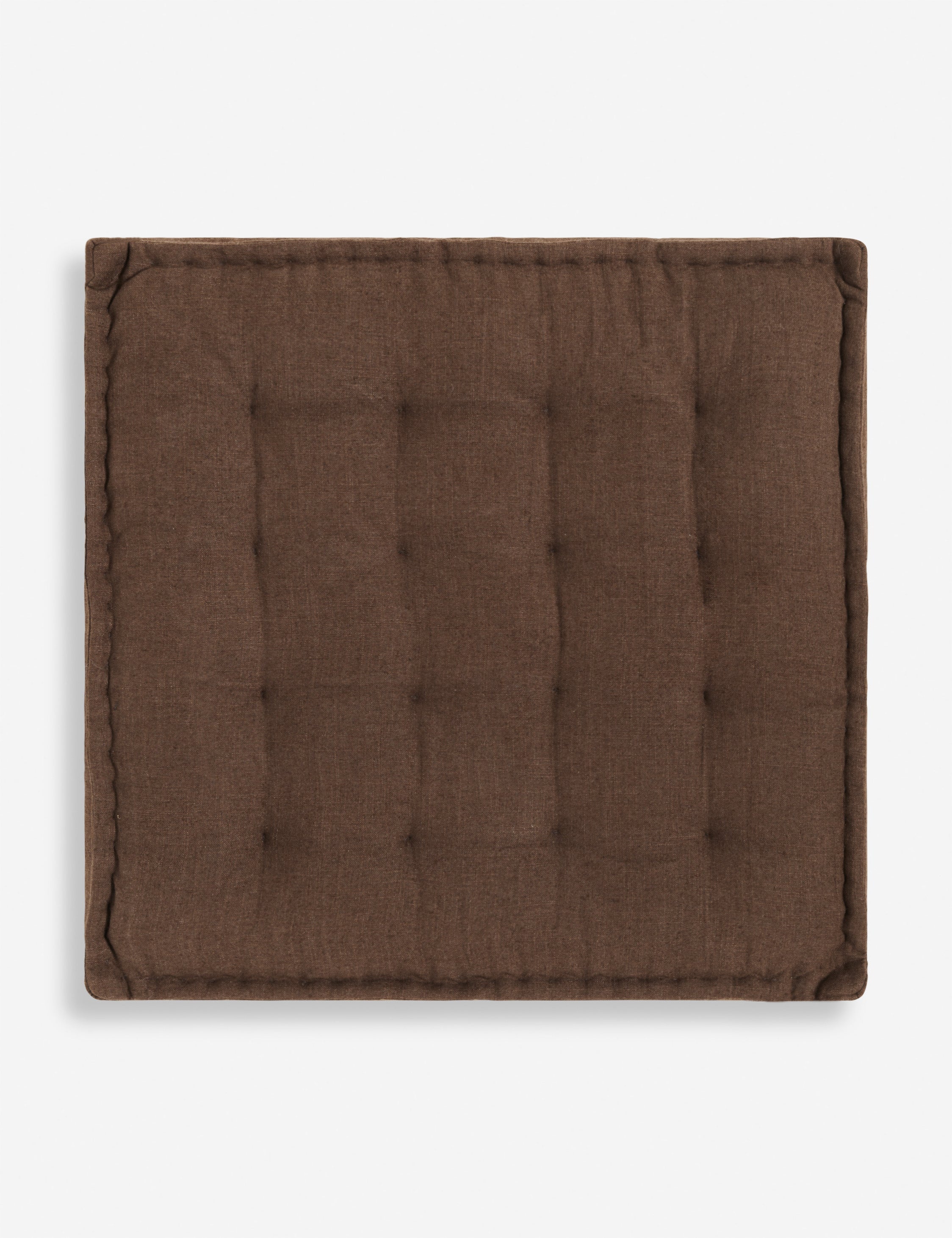 Camden Floor Pillow