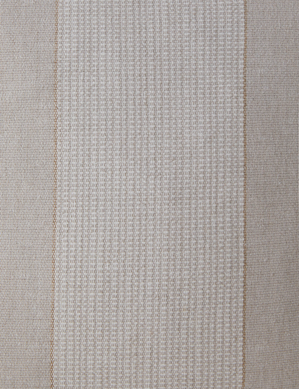 Leo Indoor / Outdoor Pillow by Sunbrella for Lulu and Georgia