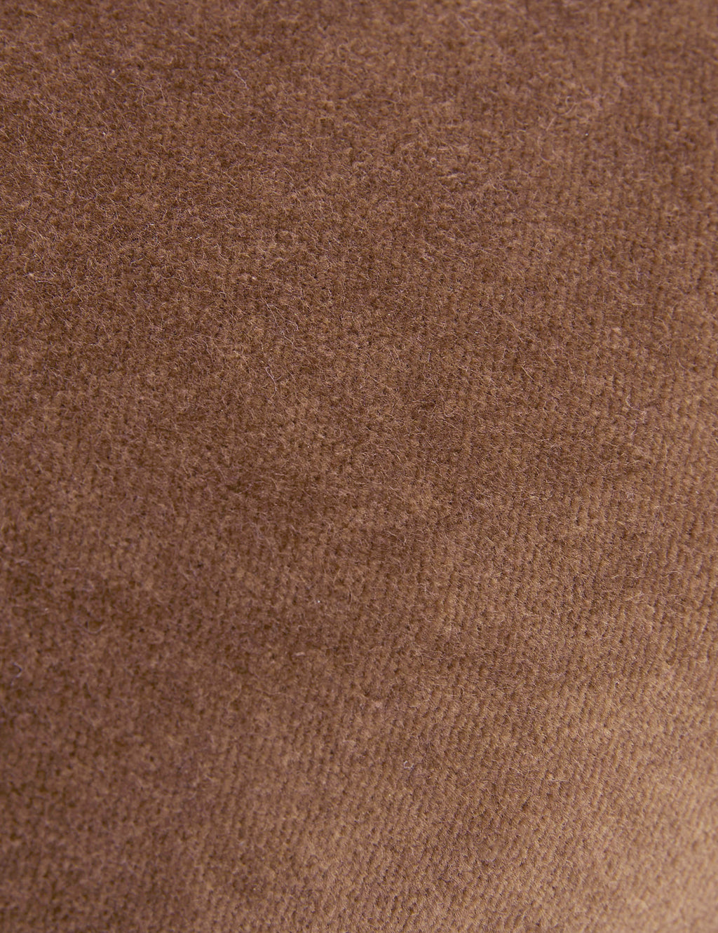 Charlotte Velvet Pillow