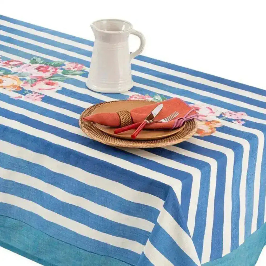 Cherry Blossom Placemats