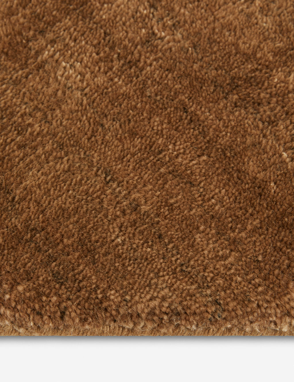 Chiltern Handmade Rug by Jake Arnold