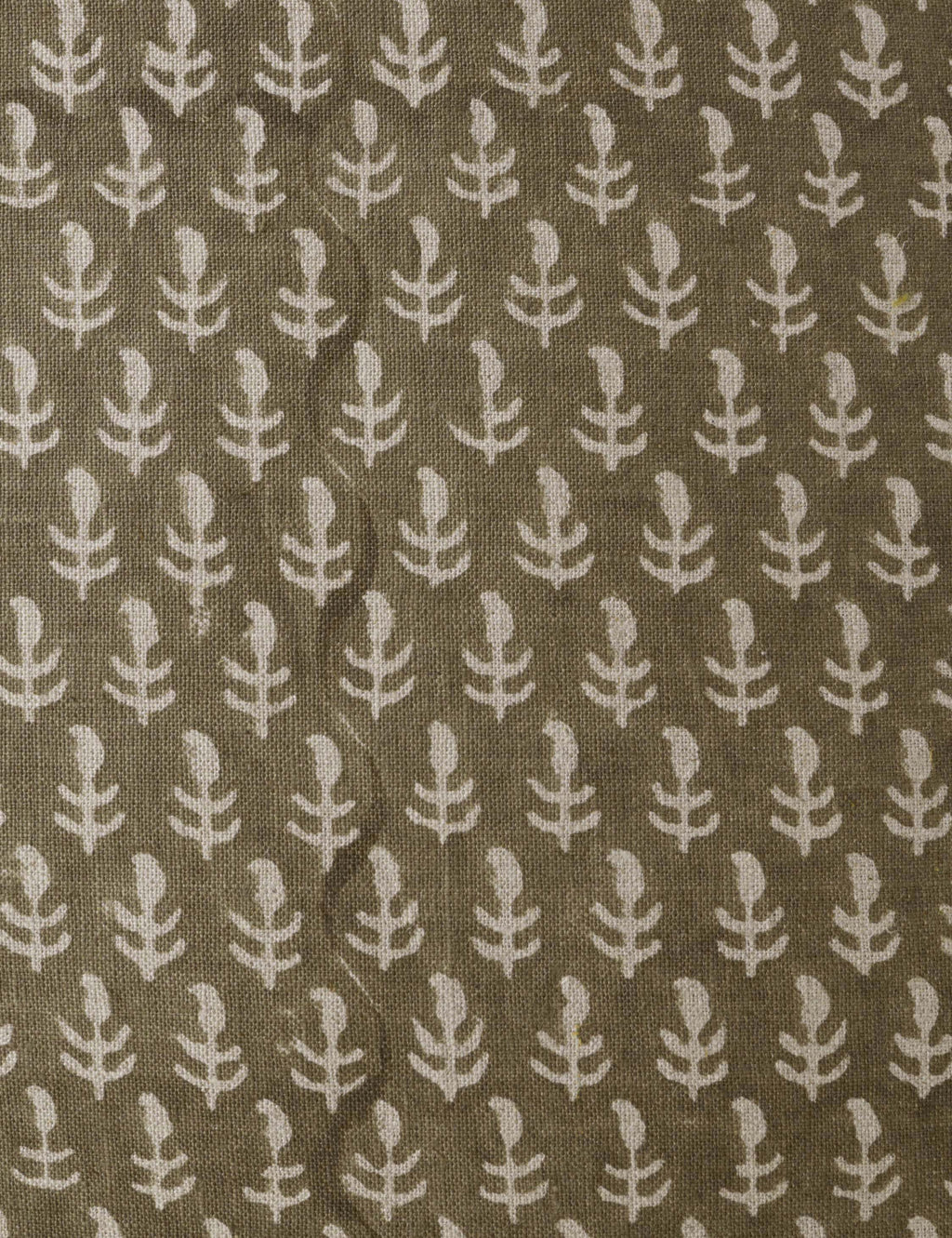 Agnes Linen Pillow