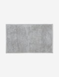 Cloud Loom Bath Mat by Coyuchi