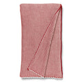Cohen Cotton Knitted Throw Blanket