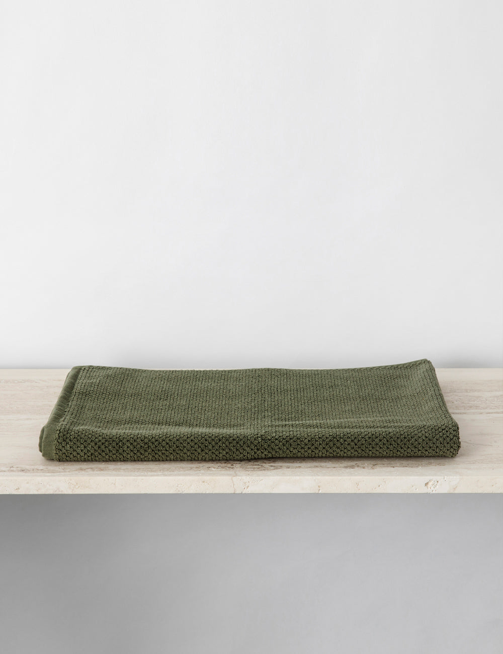 Bath Mat by Cultiver