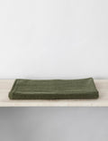 Bath Mat by Cultiver