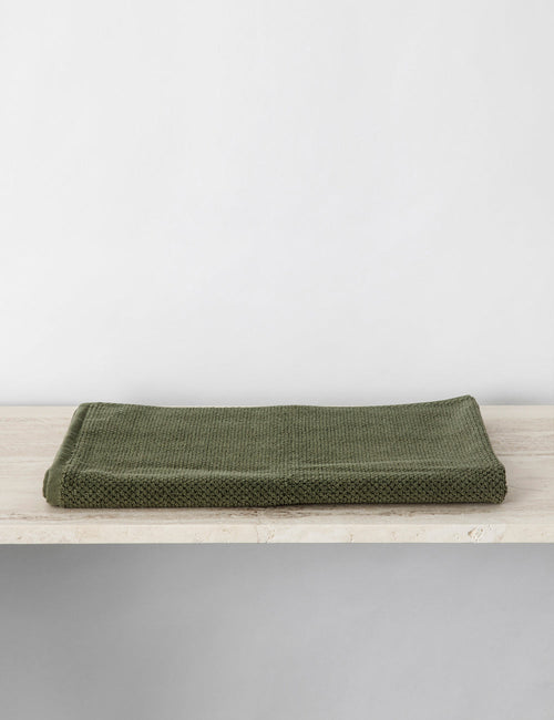 Bath Mat by Cultiver