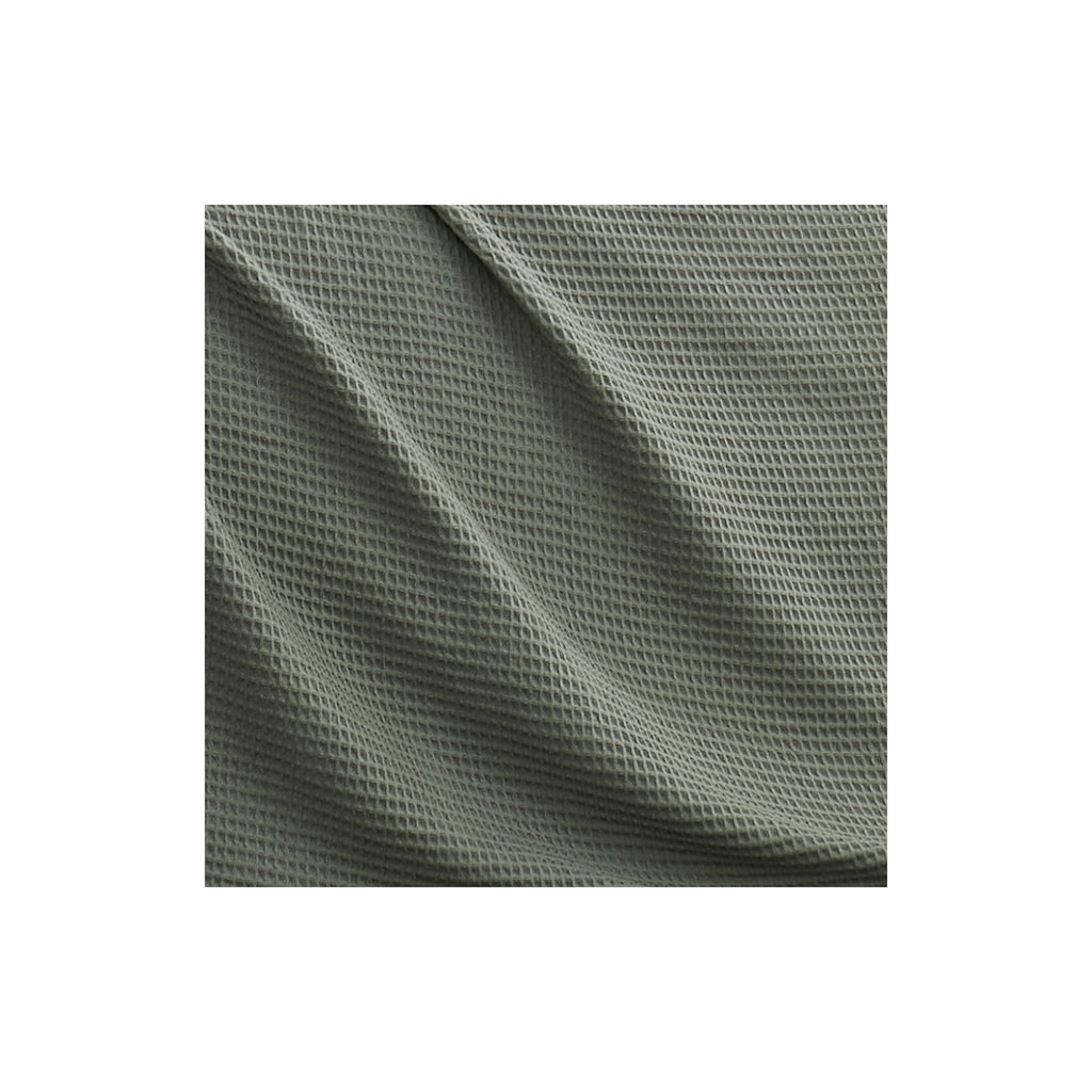Cotton Throw Blanket