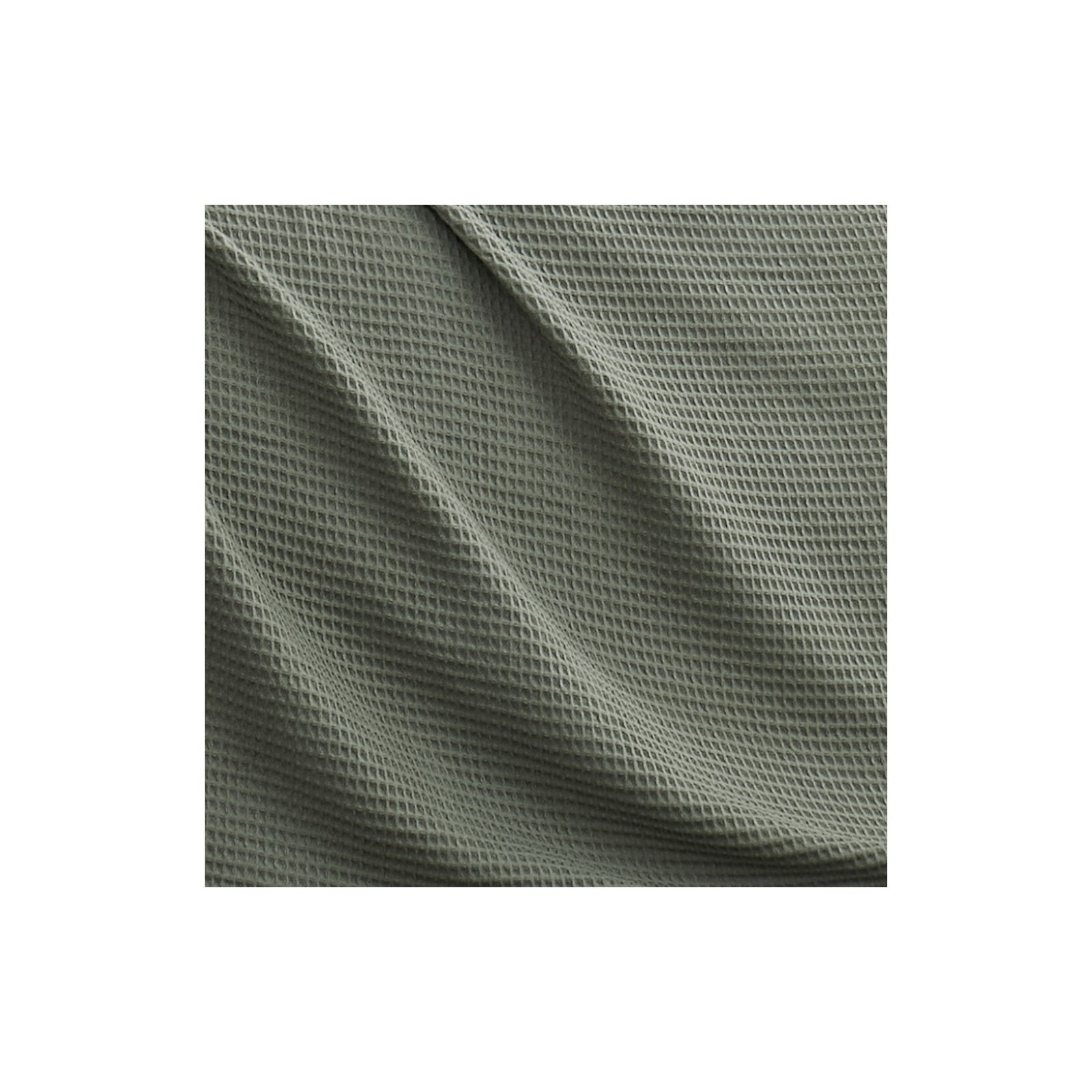 Cotton Throw Blanket