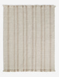 Croze Handwoven Indoor / Outdoor Rug