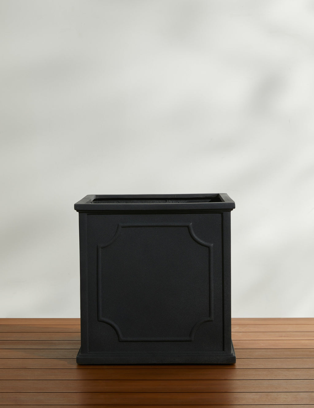 Cumberland Planter by Campania International